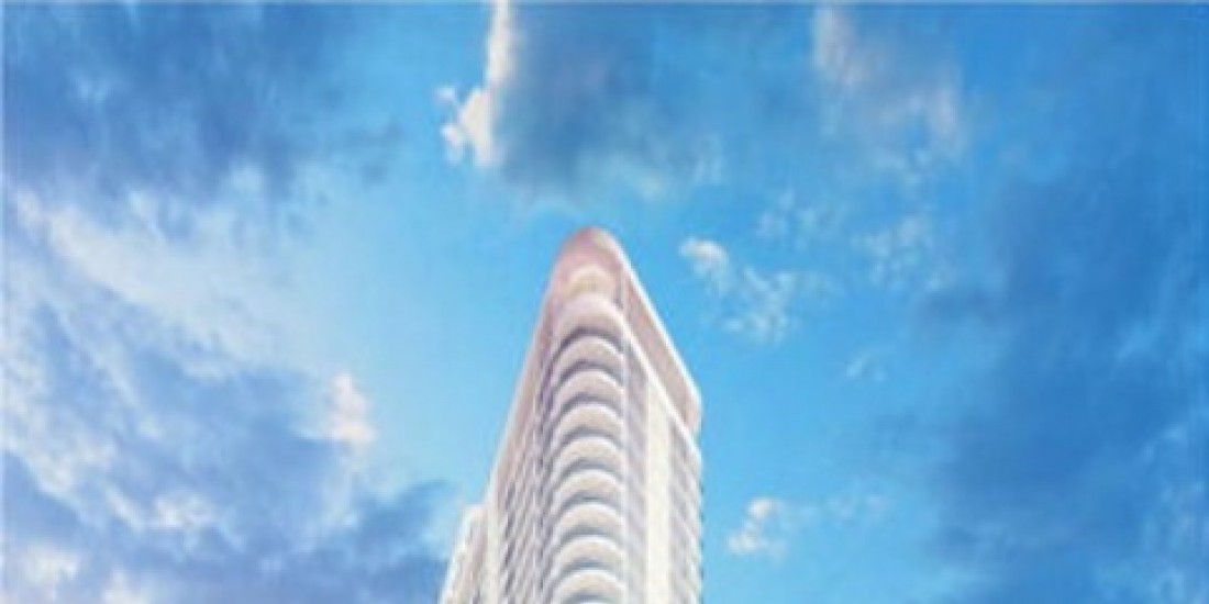 THƯỢNG ĐÌNH PLAZA